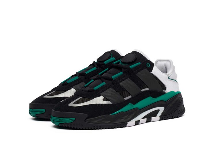 Adidas Niteball