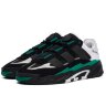 Adidas Niteball