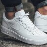 NIKE AIR FORCE 1 ''07