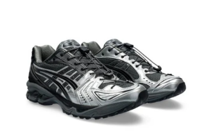Asics Gel Kayano 14