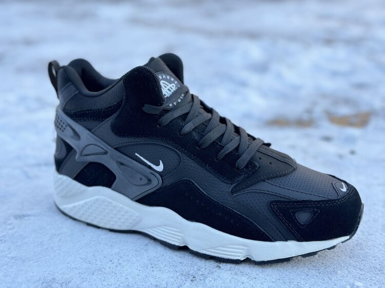 Nike Зима (2518-11)