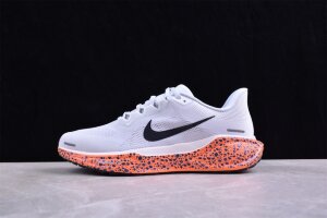 Nike Air Zoom Pegasus 41