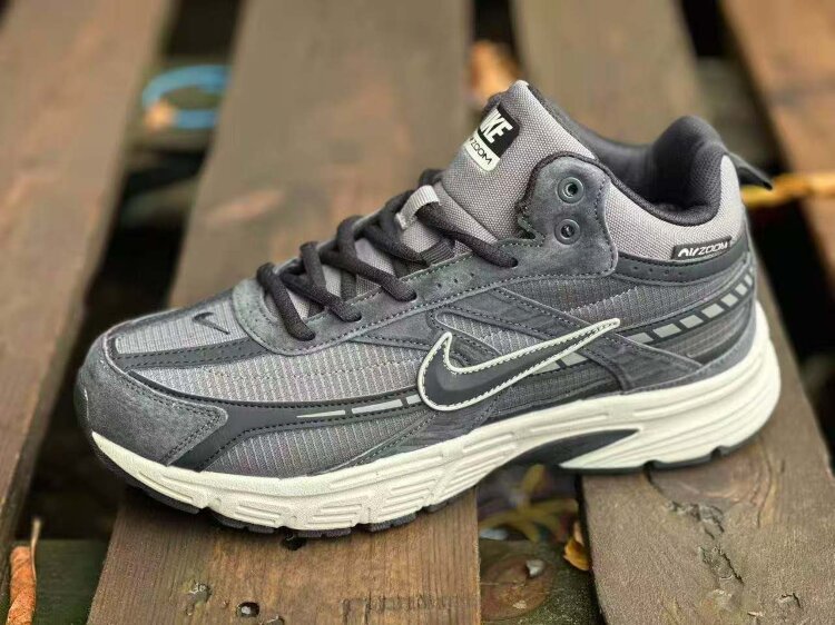 Nike Initiator (A2631-6)