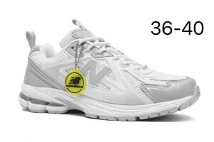 New Balance 1906X