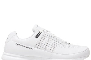 Adidas Porsche Design