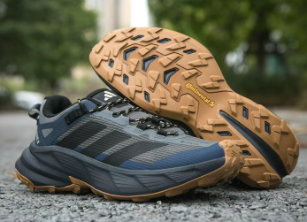 Adidas Terrex Freehiker SL