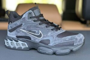 Nike Зима (2679-2)