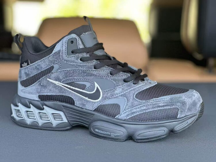 Nike Зима (2679-2)