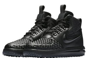 Nike Lunar Force 1 Duckboot