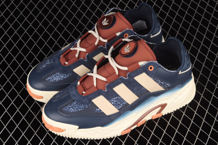  adidas Niteball