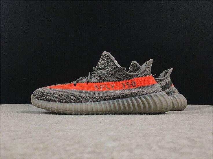 Adidas Yeezy Boost 350 V2