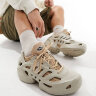 Adidas Adifom Climacool "Wonder Beige"