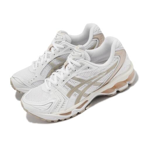 Asics Gel Kayano 14