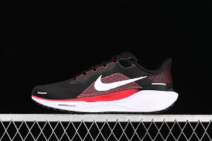 Nike Air Zoom Pegasus 41