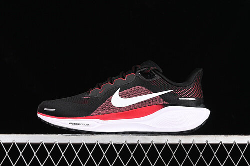 Nike Air Zoom Pegasus 41