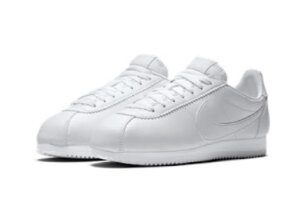 Nike Classic Cortez