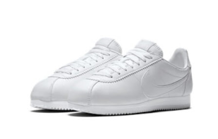 Nike Classic Cortez
