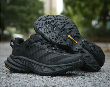Adidas Terrex Freehiker SL