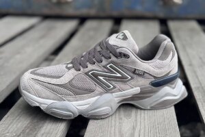New Balance 9060(740-39)