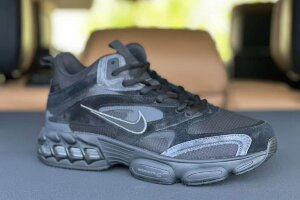 Nike Зима (2679-1)