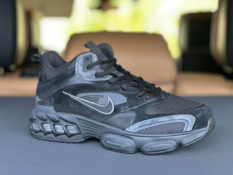 Nike Зима (2679-1)