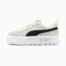 PUMA MAYZE PLATFORM