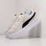 PUMA MAYZE PLATFORM