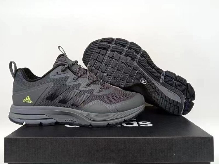 Adidas Duramo