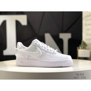 Nike Air Force 1 Low SP AMBUSH