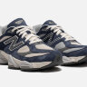 New Balance U9060IND