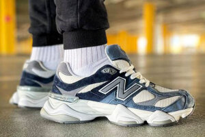 New Balance U9060IND