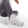 ADIDAS ADIFOM CLIMACOOL CRYSTAL