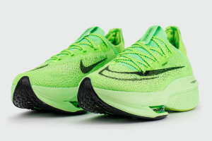 Nike Air Zoom Superrep