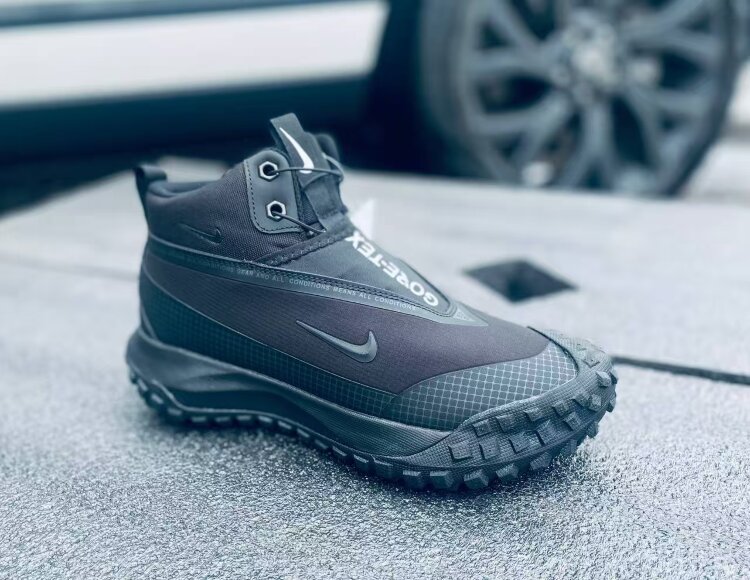 Nike ACG Gore-Tex (A2630-11)