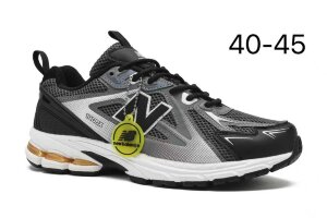 New Balance 1906X