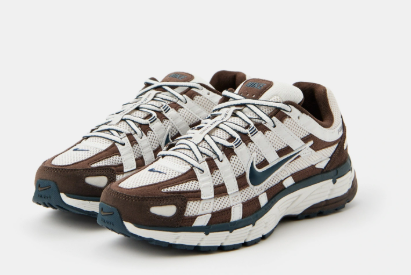  Nike P-6000