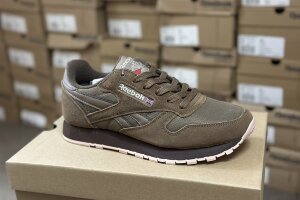 Reebok Classic