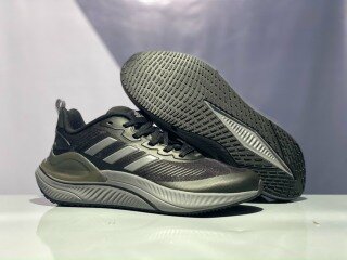 Adidas Outlet Alphamagma