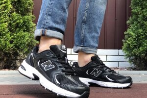 New Balance WR530SD