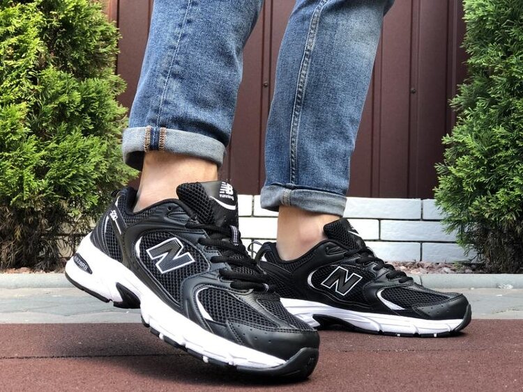 New Balance WR530SD