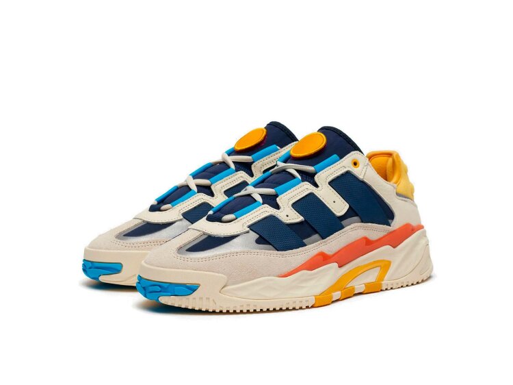 adidas Niteball