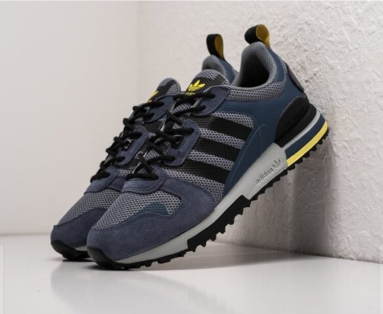 Adidas Zx 700 Hd