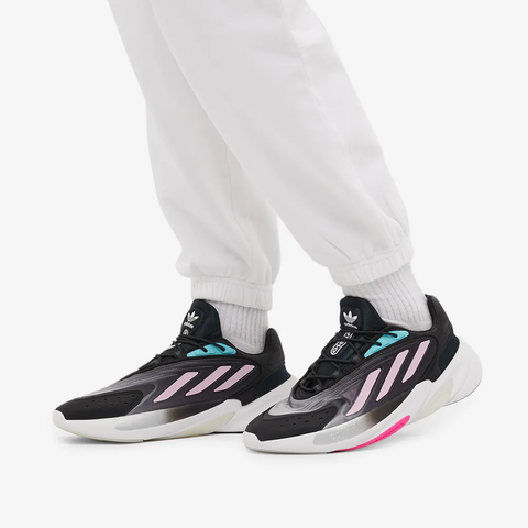 Adidas Ozelia