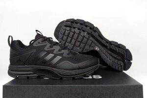 Adidas Duramo