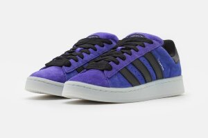 Adidas Originals Campus 00s