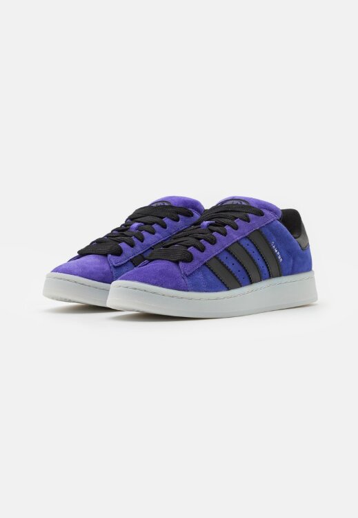 Adidas Originals Campus 00s