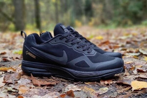 Nike Air Relentless 26 Gore-tex