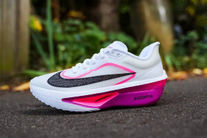 Nike Zoom Fly 6