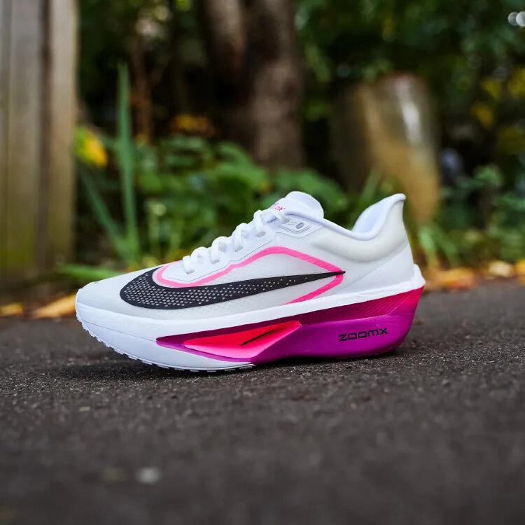 Nike Zoom Fly 6