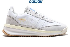 Adidas Sl 72 Boost